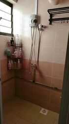 Blk 9 MARSILING DRIVE (Woodlands), HDB 5 Rooms #470137801